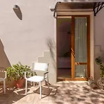Hotel Parco Delle Fontane