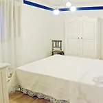 Trapani Egadistar Apartments