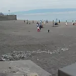 Vacanza Taormina Mare