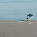 Vacanza Taormina Mare