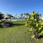 Wellness Spa Hotel Principe Fitalia