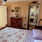 Casa Delle Coccole