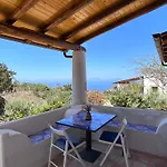 Country Houses Monte Delle Cristule