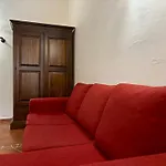 Dimora La Commare
