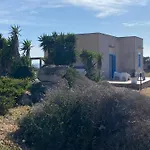 Villetta Cala Rotonda
