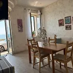 Casa Vacanza Sweet Home