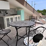 Sicilian Garden