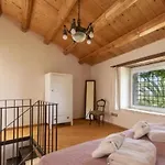 Charming Villa In Pozzallo With Private Pool