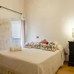 Charming Villa In Pozzallo With Private Pool