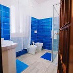 Ventura Casavacanze