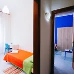 Ventura Casavacanze