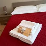 La Casa Di Birba