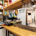 B&B Il Profumo Del Porto