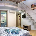 La Finestra Sul Cortile B&B