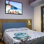 La Finestra Sul Cortile B&B