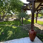Country House Il Gelso E L'Ulivo
