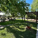 Country House Il Gelso E L'Ulivo