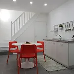 Aduepassi