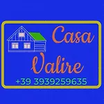Casa Valire