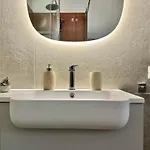 Qasr Home Beautiful Apartment In Palermo