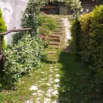 Villa Teresa