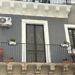 Casa Benedettini Tourist Apartment In Sicily