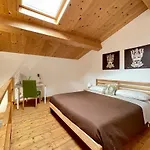 Il Borghetto Di Gigi