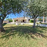 Villa Carmela Arenella