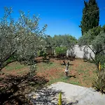 Villetta Di Venere