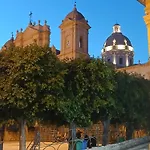 Casa Vacanza Zeus