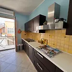 Appartamento U Scrusciu Ro Mari