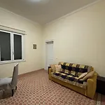 Grazioso Guest House