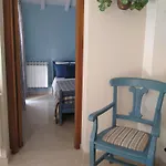 Casa Vacanza Il Mandarino