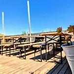 Ci Vulia B&B - Sicilia Sea, Pool, Bbq, Tv, Wi-Fi