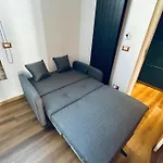 Montesanto36 Apartments