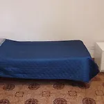 Santi Palace Apartment