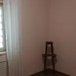 Santi Palace Apartment