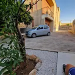 Santa Lucia Appartament