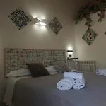 Amuni Taormina