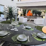 Casa Slide A Palermo