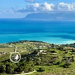 Villa Felice Con Piscina Privata