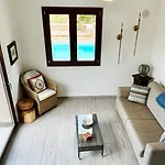 Villa Felice Con Piscina Privata