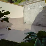 Le Antiche Mura -Casa Con Giardino