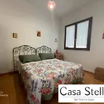 Casa Stella San Vito Lo Capo