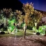 L'Oasi Una Pineta Sul Mare