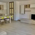 Casa Giusy
