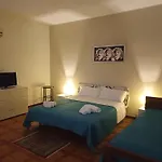 A Casa Di Zia Maria