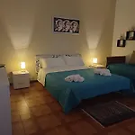 A Casa Di Zia Maria