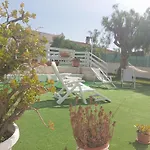 Villa Igma