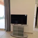 Villini Altavista